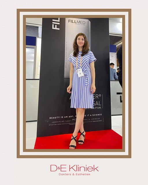 Realisation DE Kliniek Post11