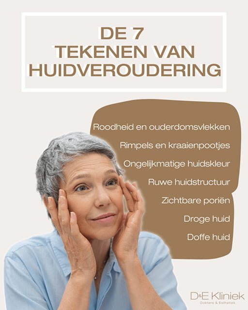 Realisation DE Kliniek Post3