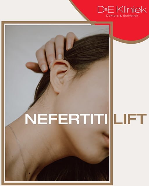 Realisation DE Kliniek Post4