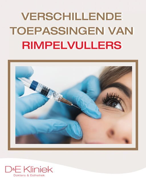 Realisation DE Kliniek Post7