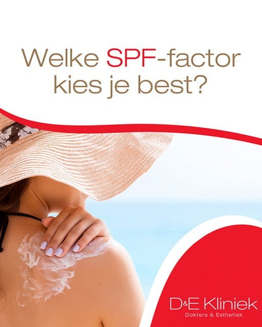 Realisation DE Kliniek Post9