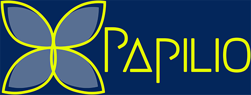 Papilio Communication SRL