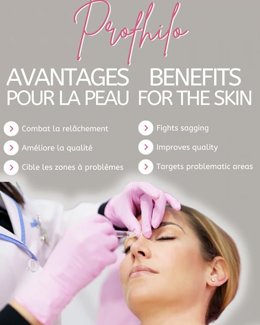 Realisation IMA Clinic Post10