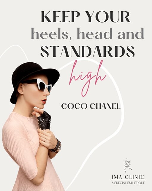 Realisation IMA Clinic Post3