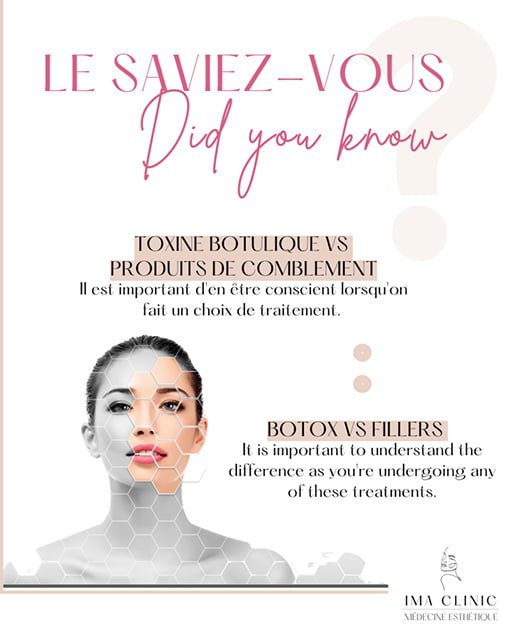 Realisation IMA Clinic Post4