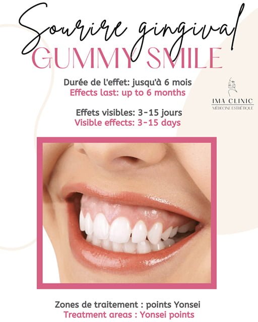 Realisation IMA Clinic Post6