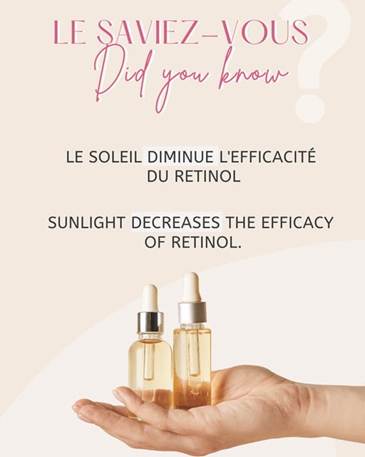 Realisation IMA Clinic Post9