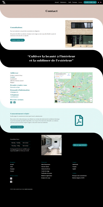 Realisation Dr Al-Awa Desktop 2