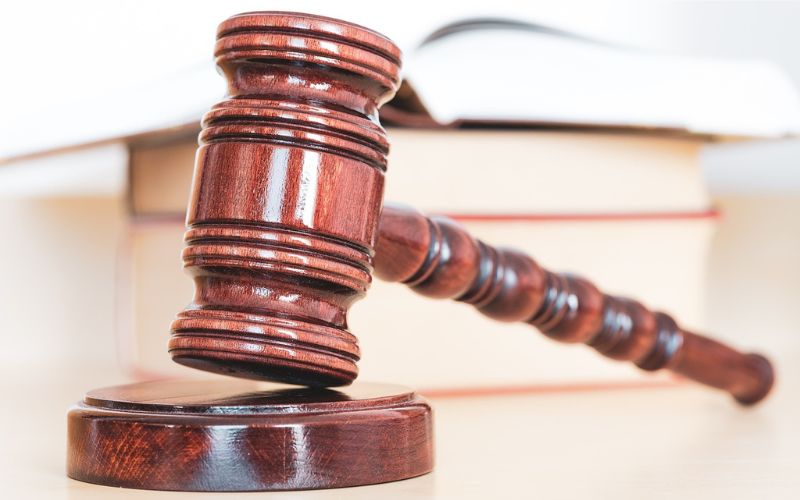 Législation médicale belge